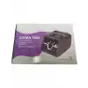 Para Sayma Makinası S500 Sesli Karışık Döviz Sayma
