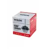 Wison WS-2010 Geniş Açılı Aydınlatma Kamp Lambası