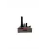 WISON Wıson WS-7878 30 Watt 3000 Lümen Uzun Menzilli Fener