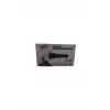 WISON Wıson WS-7878 30 Watt 3000 Lümen Uzun Menzilli Fener