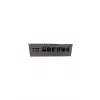 WISON Wıson WS-7878 30 Watt 3000 Lümen Uzun Menzilli Fener