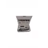 WISON Wıson WS-7878 30 Watt 3000 Lümen Uzun Menzilli Fener