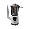 Wison WS-9595 Profesyonel El Feneri & Kamp Lambası | 5W