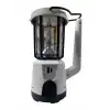 Wison WS-9595 Profesyonel El Feneri & Kamp Lambası | 5W