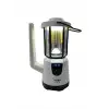 Wison WS-9595 Profesyonel El Feneri & Kamp Lambası | 5W