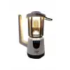 Wison WS-9595 Profesyonel El Feneri & Kamp Lambası | 5W