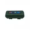 Wison WS-5454 LED Şarjlı Mini El Feneri