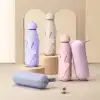 Çantalı Kapsül Şemsiye Toptan