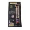 Dearling Profesyonel Saç Sakal Tıraş Makinesi RF-1868