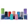Platoon PL-4678 Bluetooth SD USB Bağlantılı RGB Işıklı Speaker