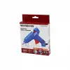 Egonex Wınnboss Wn-1163 ( 60w ) ( Anahtarlı ) ( Sıcak ) ( Kalın Mum ) Silikon Tabancası ( 190℃ & 11mm )*70