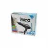 Egonex İbico Ic-6200 Profesyonel Saç Kurutma & Fön Makinesi ( Pro Ac Motor ) ( 2500w ) ( 210℃ ) ( 3500 Performans )*16