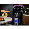 Wasspender WS-300 Akıllı Su Sebili - Gizli Damacanalı - Dokunmatik Ekran