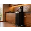 Wasspender WS-300 Akıllı Su Sebili - Gizli Damacanalı - Dokunmatik Ekran