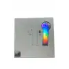 Air 2 Bluetooth Kulaklık Venandın