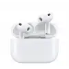 Air-pro Airpots Pro Anc Bluetooth Kulaklık Tws Şeffaf Mod