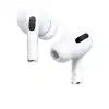 Air-pro Airpots Pro Anc Bluetooth Kulaklık Tws Şeffaf Mod