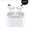 Air-pro Airpots Pro Anc Bluetooth Kulaklık Tws Şeffaf Mod