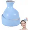 Akıllı 3d Kafa Masaj Aleti Egonex