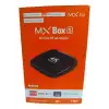 Android Box Tv Mx Box S
