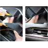 Araba Dekorasyon Şeridi 5 Metre Trim Şeridi