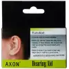 Axon K-80 Ses Yükseltici Amplifikatörü