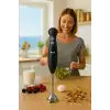 Bold Çubuk Blender
