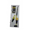 Bold Elektrıklı Dık Supurge