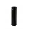 Dereceli Çelik Termos 500 Ml