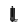 Dereceli Çelik Termos 500 Ml