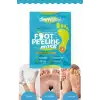 Dermatox Ayak Maske Peeling Çorap