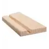 Egonex Ahşap Tablet Tutacak*30x1