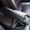 Egonex Araba Oto Şemsiyesi Toptan Araba Ön Cam Güneşliği Şemsiye