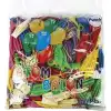 Egonex Atom ( Punch & Büyük ) Balon 100pcs*1x20