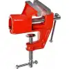 Egonex Bhd-00349 ( 60mm ) Mini Hobı Mengene*24
