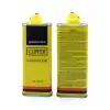 Egonex Clıpper Benzin ( 133ml )*6x16