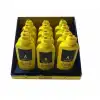Egonex Clıpper Benzin ( 80ml )*12x8