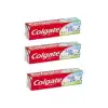 Egonex Colgate Diş Macunu 50 Ml*12x6