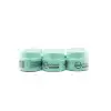 Egonex Dipi Briyantin ( 150ml )*6x12