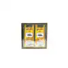 Egonex Elbis-19 Çelik Çivi ( 4x40 )*12x24