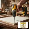Egonex Elbis-43 3.5x40 Dübelli Sunta Vida*12x24