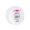 Egonex Essweet ( 25mt ) Rulo Ağda Bezi*90