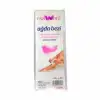 Egonex Essweet ( Dilimli & 2mt ) Ağda Bezi*48x1