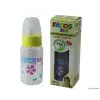 Egonex Fatoş Bebe-480 ( Pp.plastik & 150ml ) Biberon*12x18