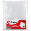 Egonex Fixpoint-3248 ( 100pcs ) A4 Poşet Dosya*24
