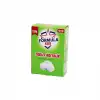 Egonex Formula 505 ( Tablet ) Naftalin 100gr*24=k