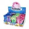 Egonex Freshmaker 15pcs Islak Cep Mendil*36x8