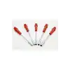 Egonex Hon 5pcs Lokma Tornavida Seti*20