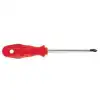 Egonex Hon Tornavida Tekli 6x150 Yıldız*12x20