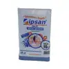Egonex İpsan 10-m2 ( Kalın ) Zemin Örtü*40
